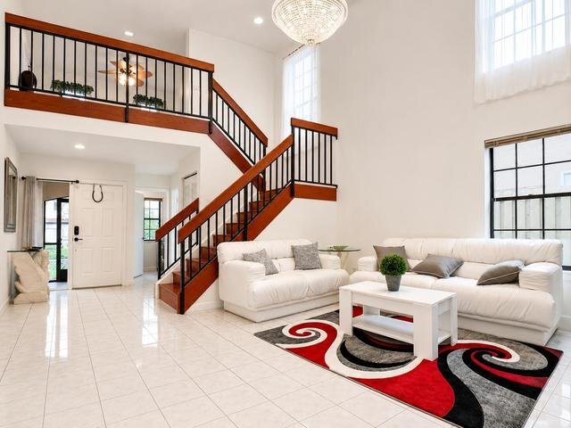 Building Photo - 1710 Shoreside Cir