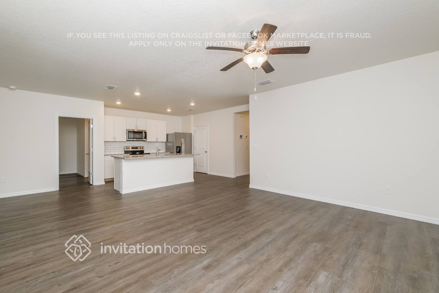 Building Photo - 7862 Harbor Moor Dr