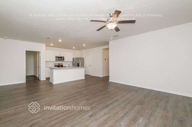 Building Photo - 7829 Harbor Moor Dr