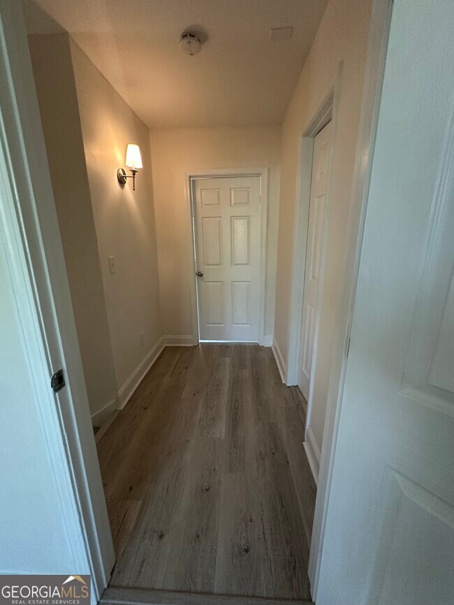 Building Photo - 3114 The Trail Rd