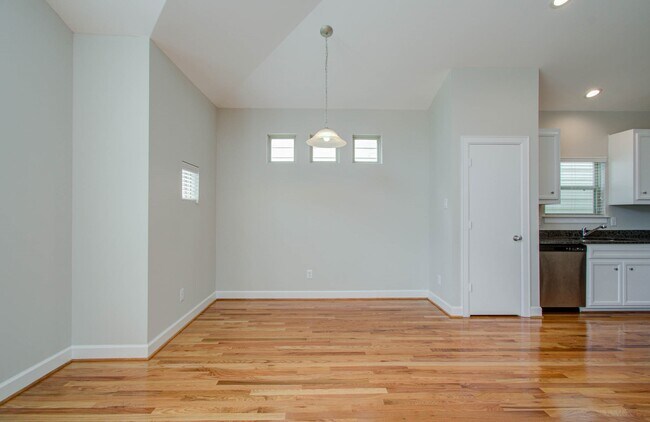 Building Photo - 11514 Main Cypress Dr
