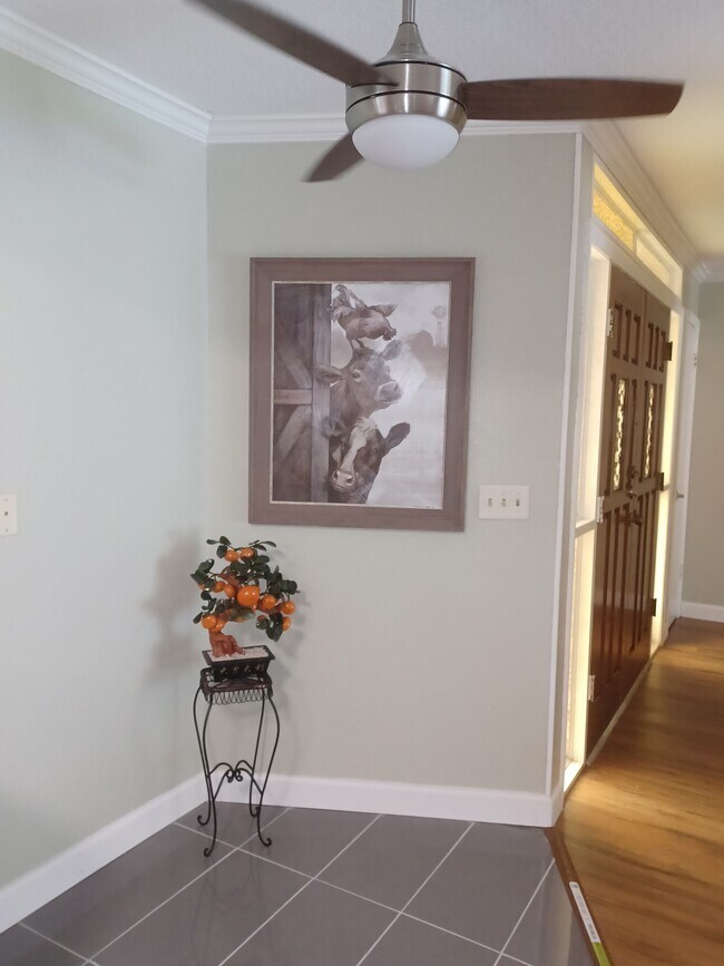 Building Photo - 3160 SE 30th Terrace