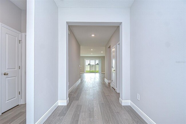 Building Photo - 2286 Sienna Spruce St