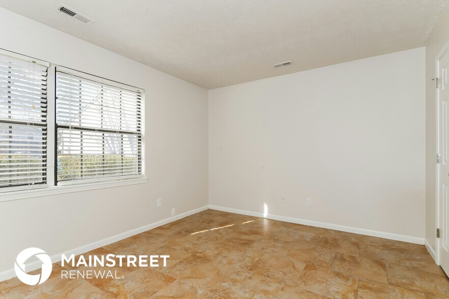 Building Photo - 5671 Prestonwood Ct