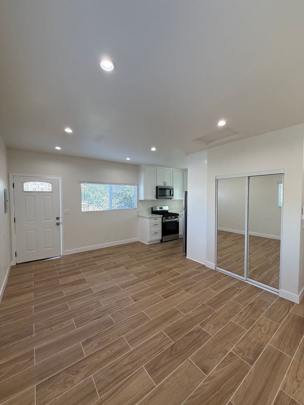 Building Photo - 4524 W 133rd St