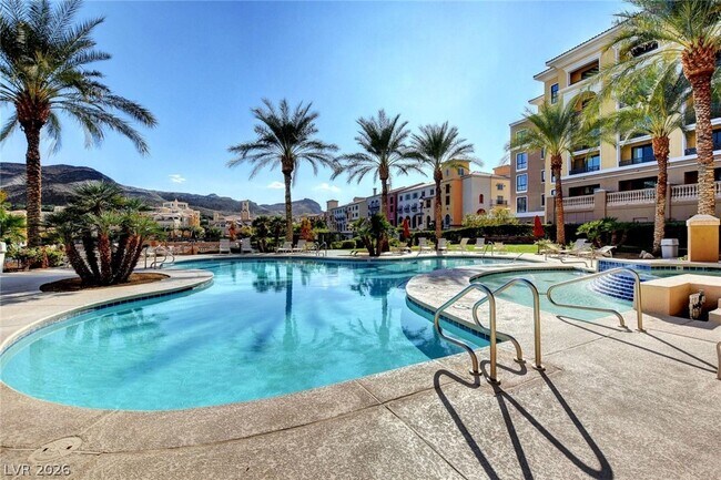 Building Photo - 29 Montelago Blvd