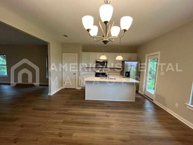 Building Photo - Home for Rent in Foley, AL!!! COMING SOON