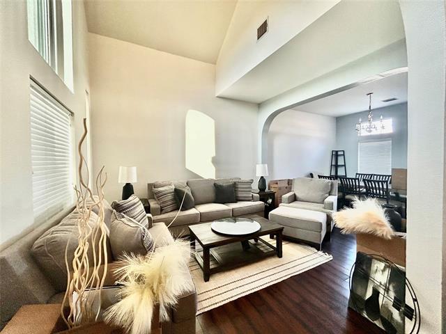 Building Photo - 7154 Tularosa Ct