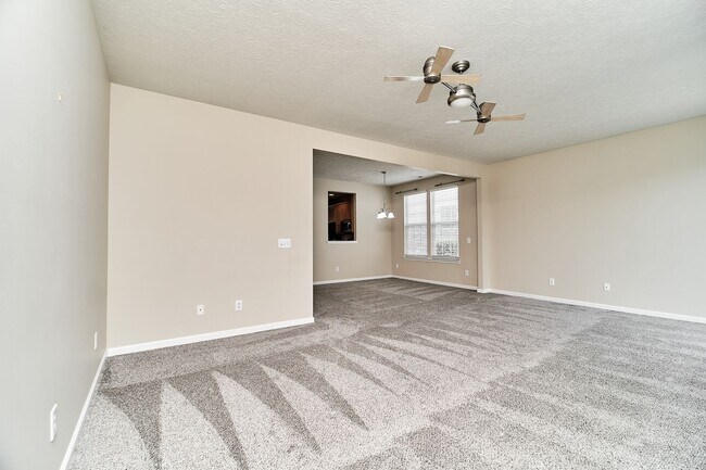 Building Photo - 2BD/2BA in Britton Falls - a Del Web Community!