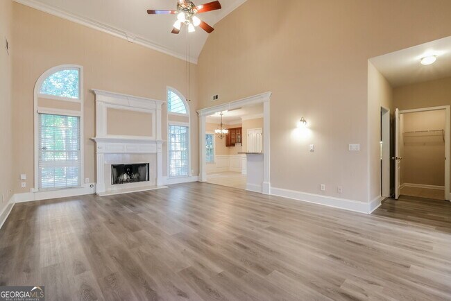 Building Photo - 1763 Macy Ln