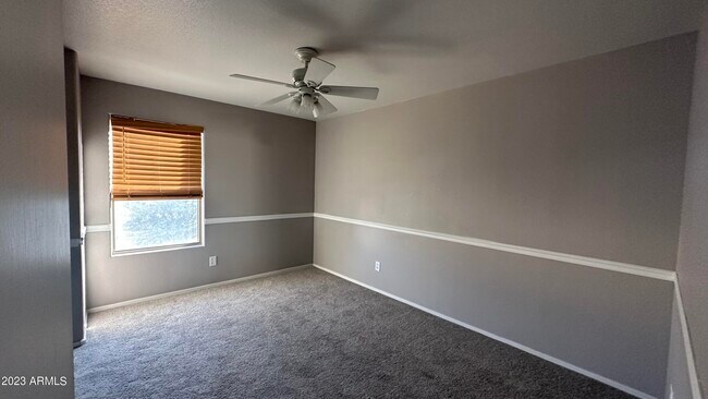 Building Photo - 12741 Desert Flower Rd