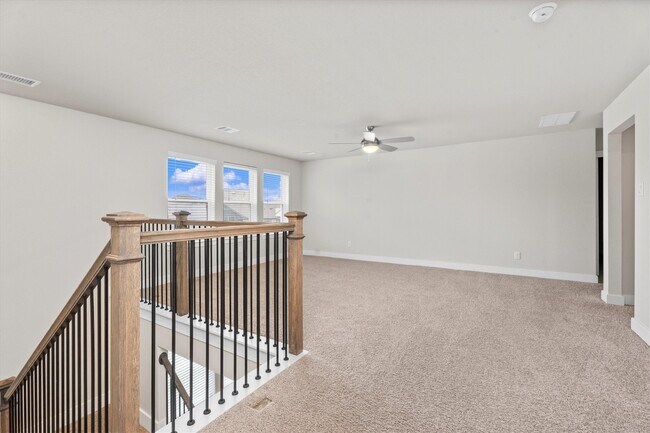 Building Photo - 24126 Orchard Oriole Ct