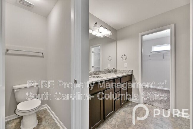 Building Photo - 120 Beth Hope Ln