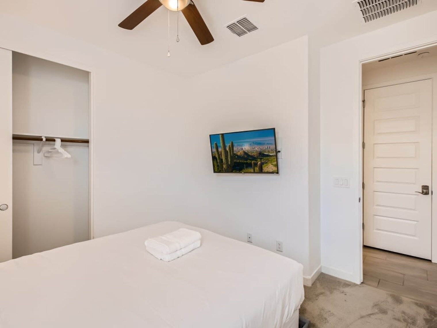 Building Photo - 9417 W Atlantis Wy