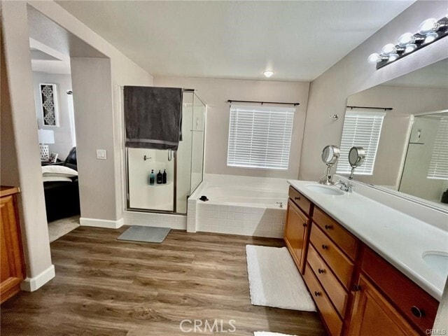 Building Photo - 7173 Twinspur Ct