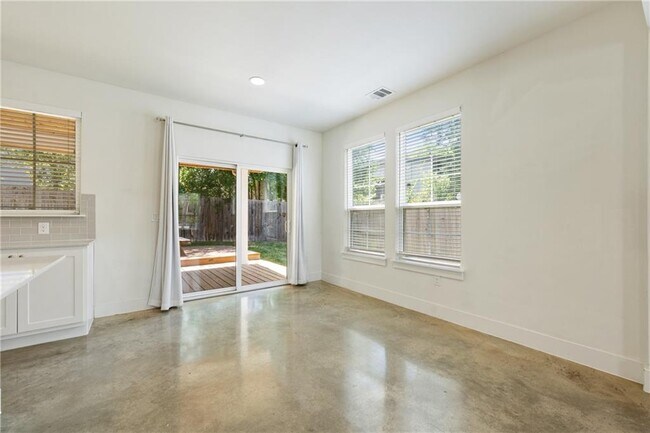 Building Photo - 1311 Fort Branch Blvd