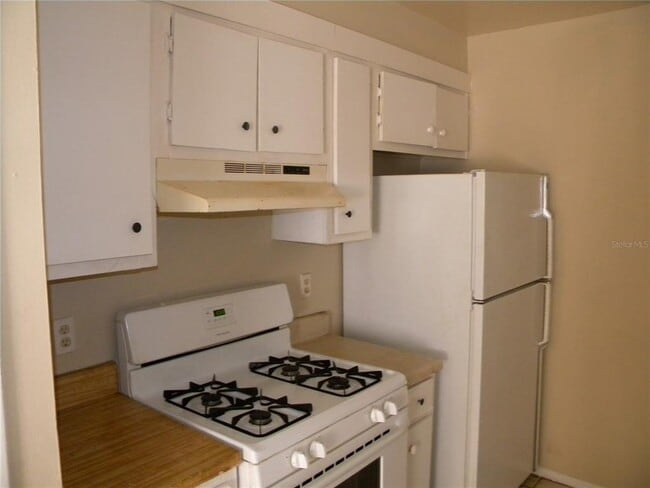 Building Photo - 4711 Bay Willow Ct