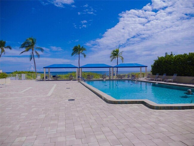 Building Photo - 2000 S Ocean Blvd