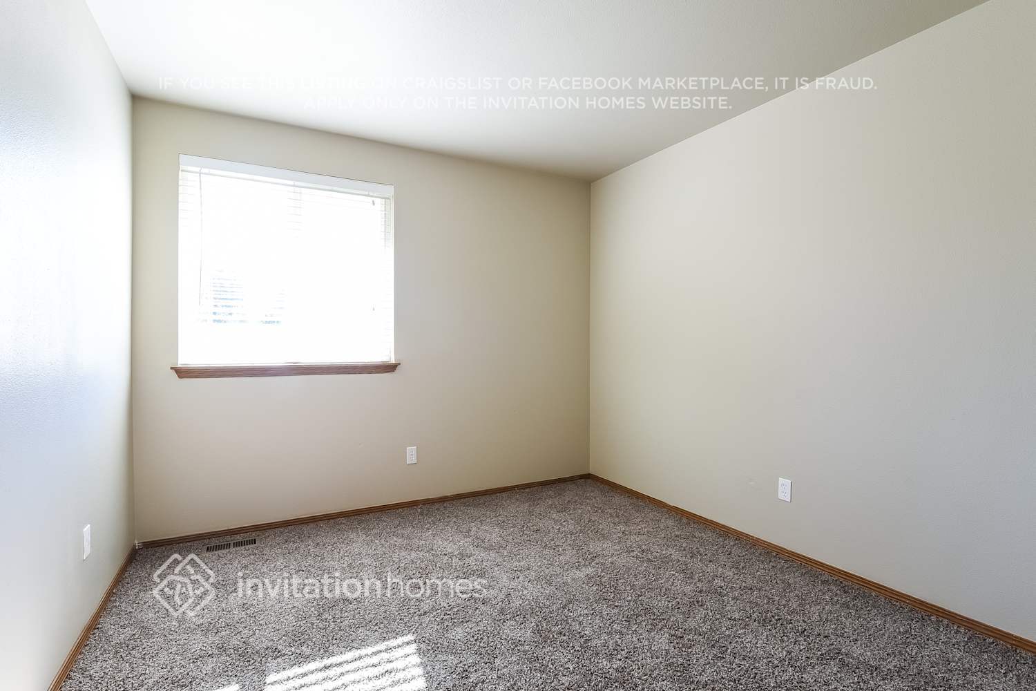 Building Photo - 2404 159th St Ct E