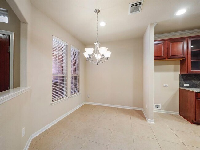 Building Photo - 1235 Glenwood Canyon Ln