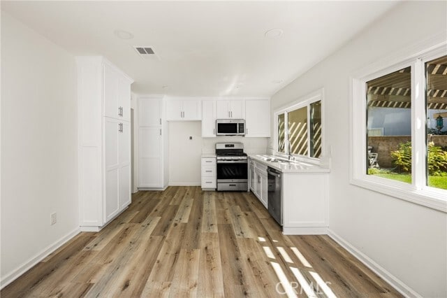 Building Photo - 5722 Padua Dr