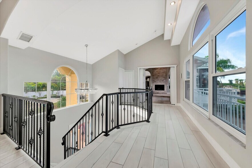 Building Photo - 763 Jacqueline Ln