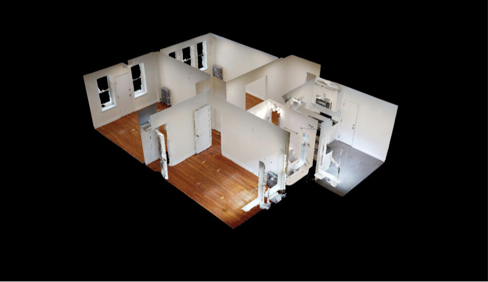 Building Photo - 120 Sutherland Rd