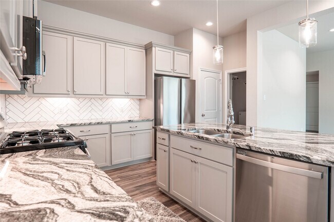 Building Photo - 16119 Northern Cardinal Ln