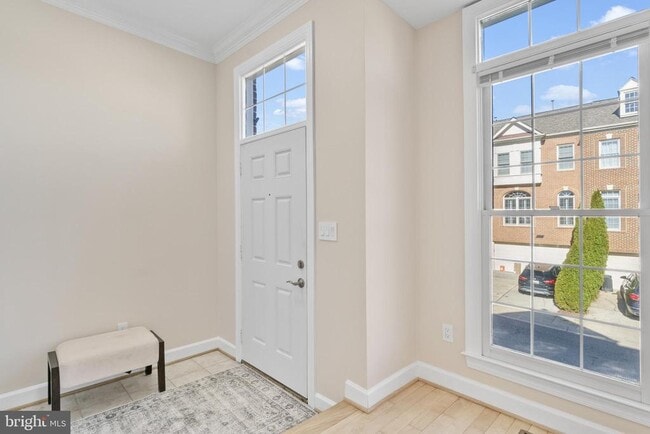 Building Photo - 8428 Bells Ridge Terrace