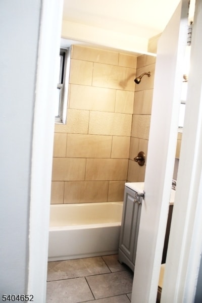 Building Photo - 819 Bloomfield Ave