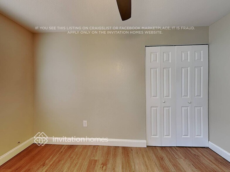 Building Photo - 2640 Northland Rd