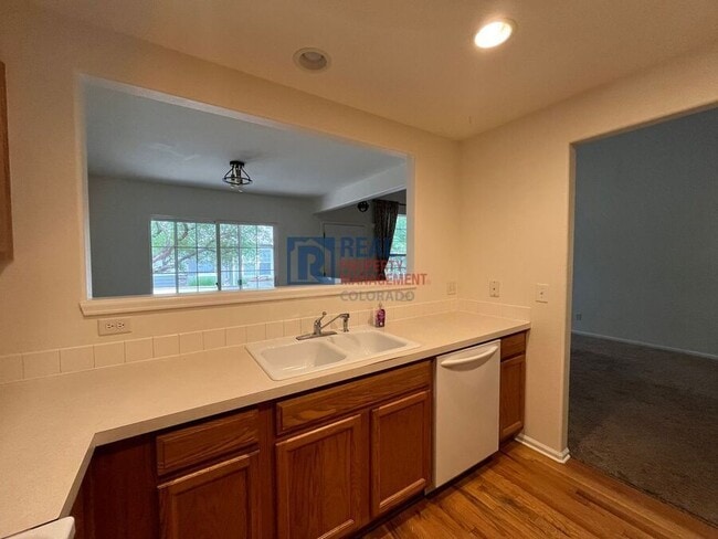 Building Photo - 2138 Copper Creek Dr