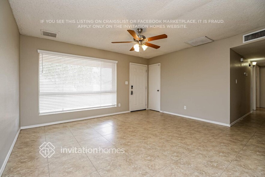 Building Photo - 611 E Gable Ave