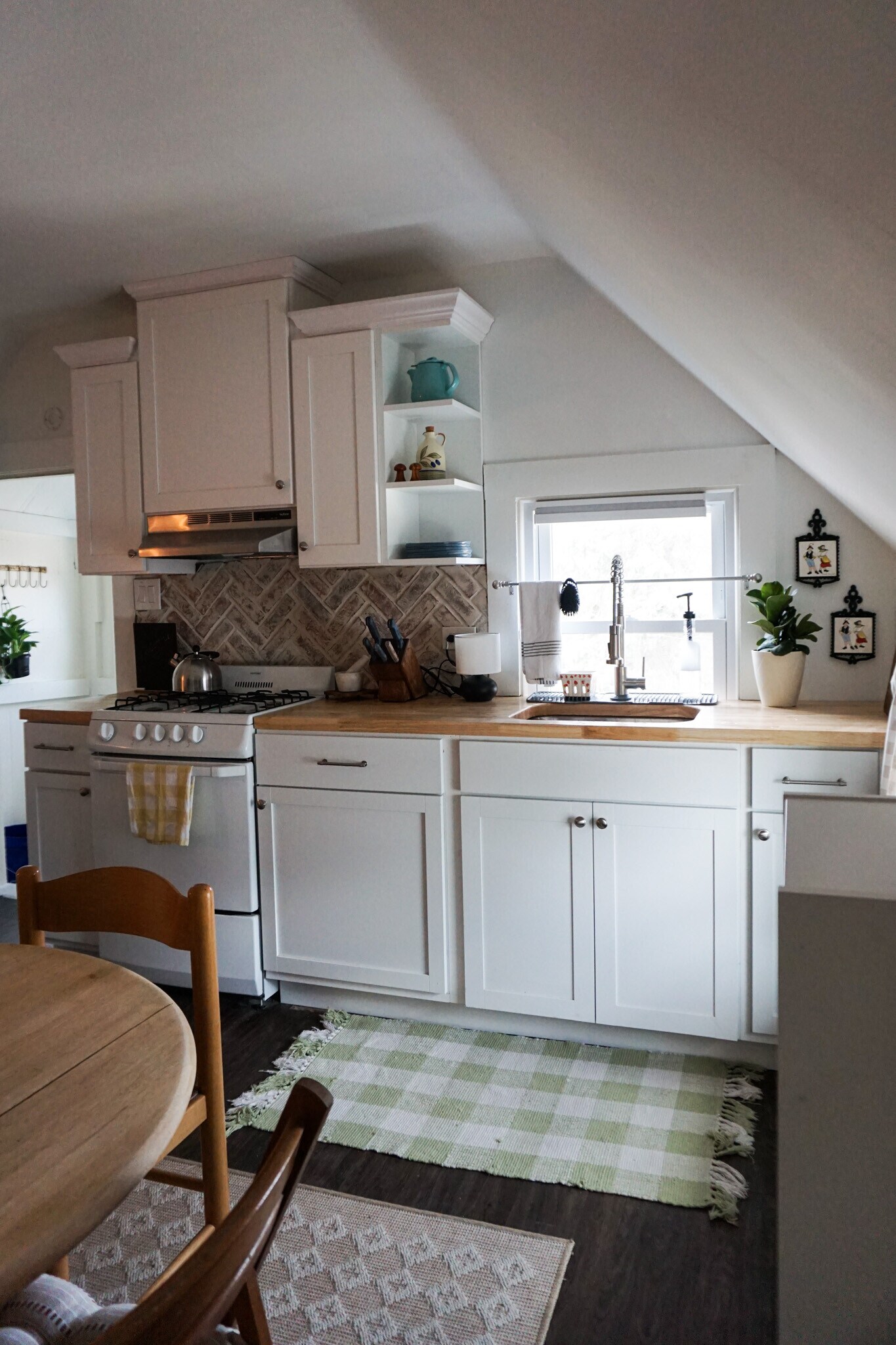 Building Photo - 712 45th St