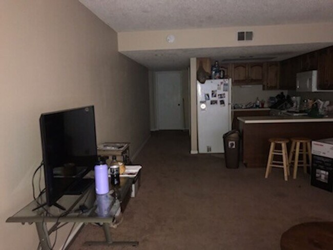 Building Photo - Deerfield Condominiums