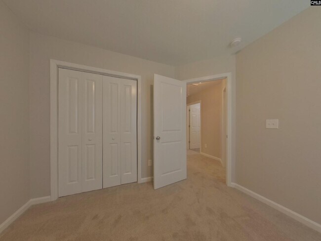 Building Photo - 175 Stanley Ct