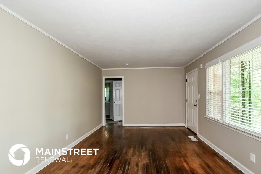 Building Photo - 8198 Spillers Dr SW