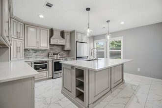 Building Photo - 3714 Townes Forest Rd