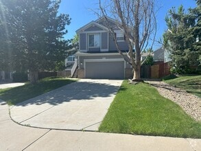 Building Photo - 22272 E Navarro Pl