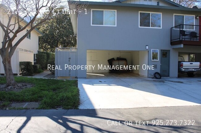 Building Photo - 2173 Arroyo Ct