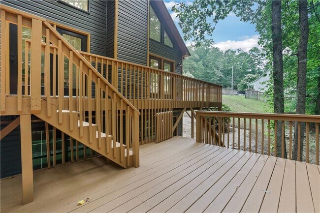 Building Photo - 6524 Medlock Rd