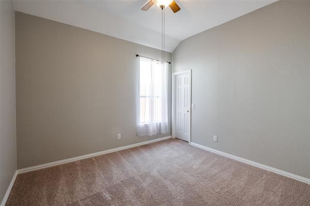 Building Photo - 11202 Coralberry Dr