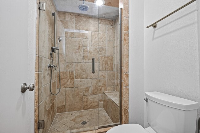 Building Photo - 1344 Chardonnay Dr