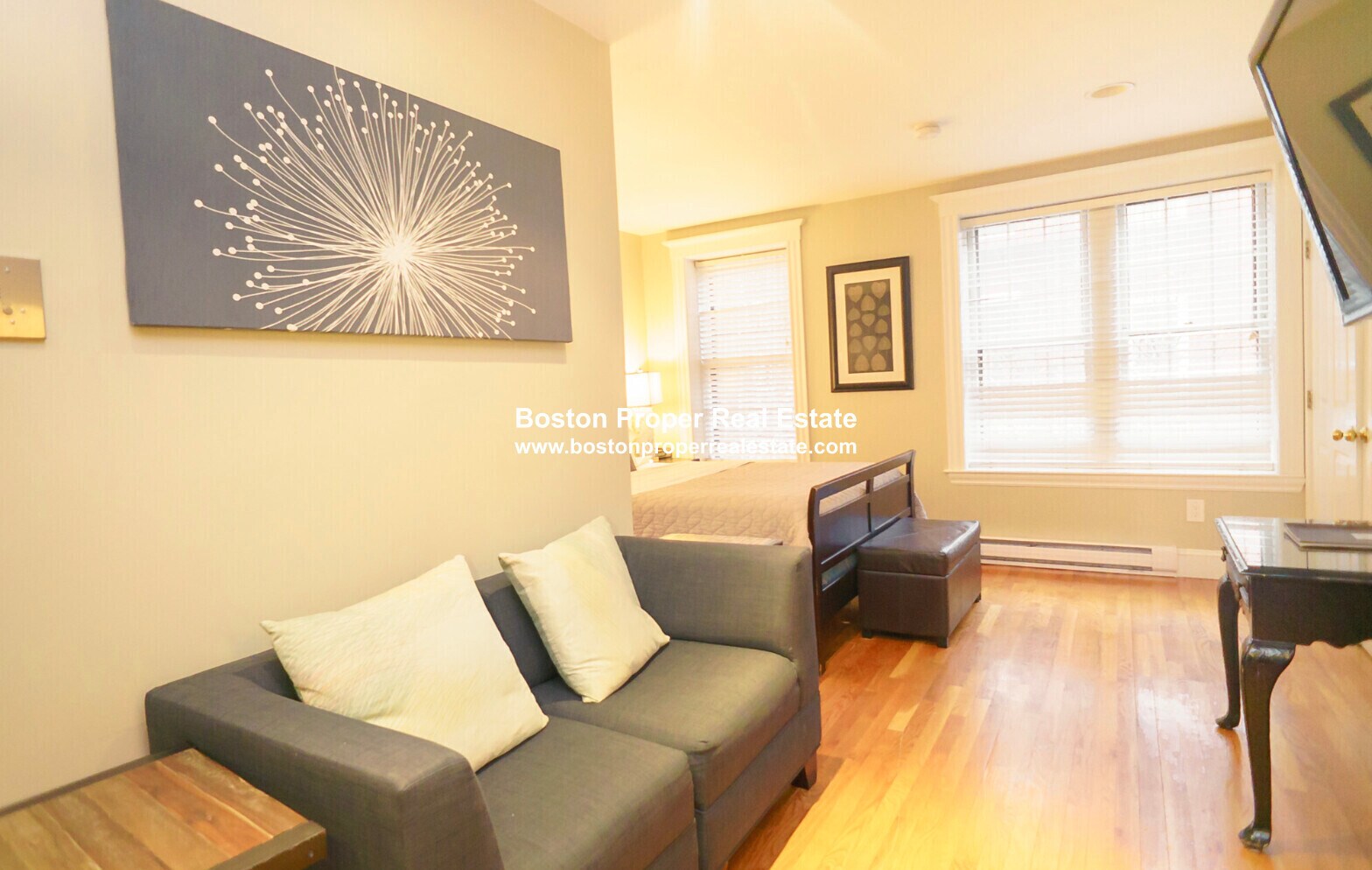 Building Photo - 16 Cedar Lane Way