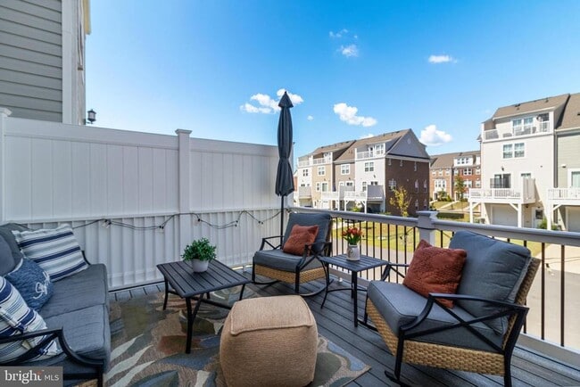 Building Photo - 5921 Kate Chopin Pl