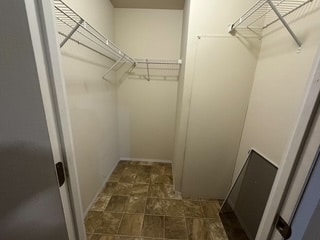 Building Photo - 76 E U.S. Hwy 6