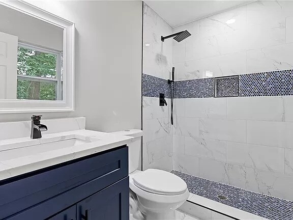 Building Photo - 5930 Sierra Dr NW