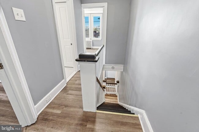 Building Photo - 3045 Weikel St