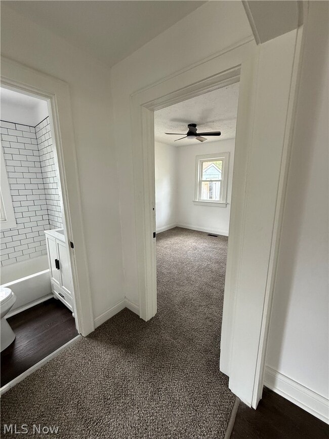 Building Photo - 778 Ravenswood St