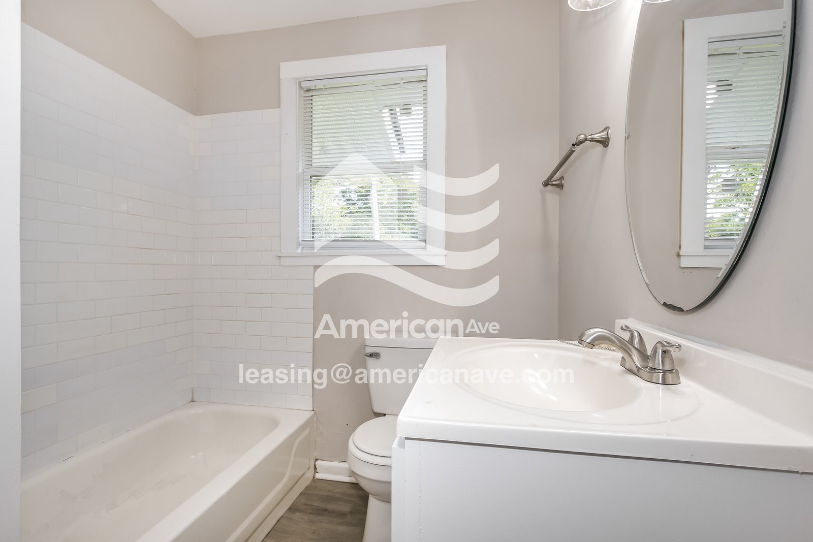 Building Photo - 2222 Harding Rd